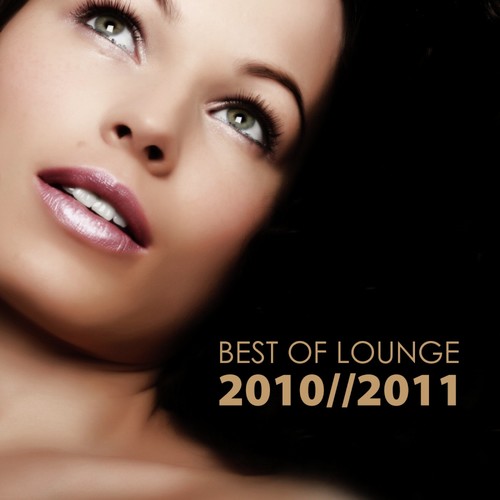 Best of Lounge 2010 - 2011 (Incl. 72 Tracks)