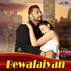 Bewafaiyan-ITo5cztbW1E