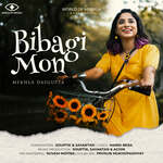 Bibagi Mon