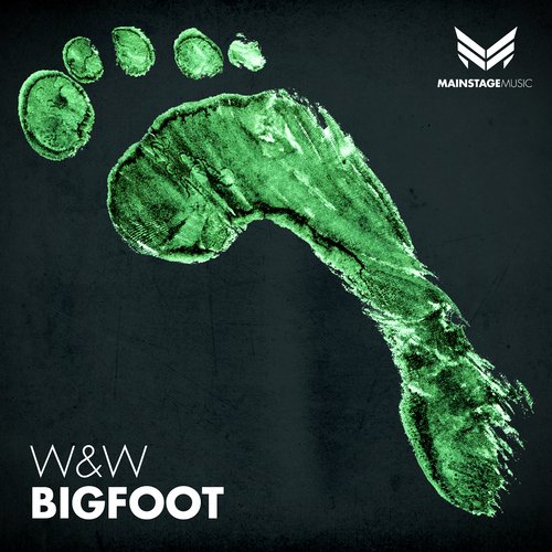 Bigfoot_poster_image