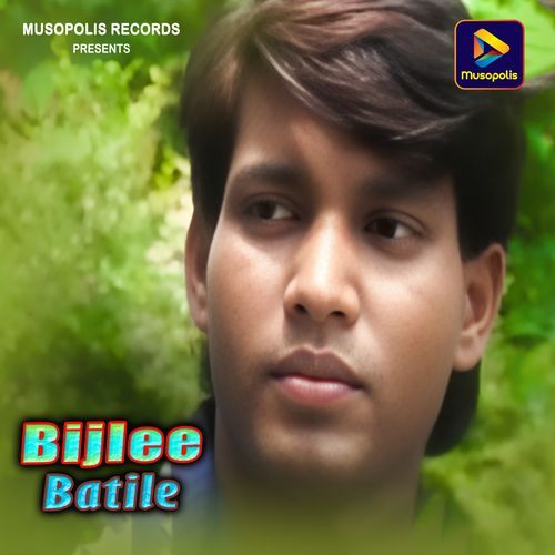Bijlee Batile
