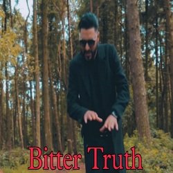 Bitter truth-CVglWTlgA0I