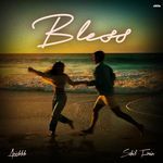 Bless
