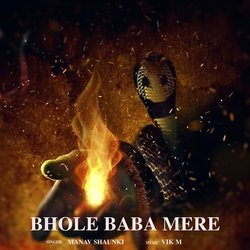 Blole Baba Mere-ABpfCSJeW18