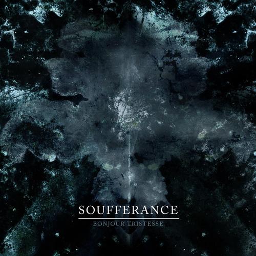 Hermoðr á Helferð cover art