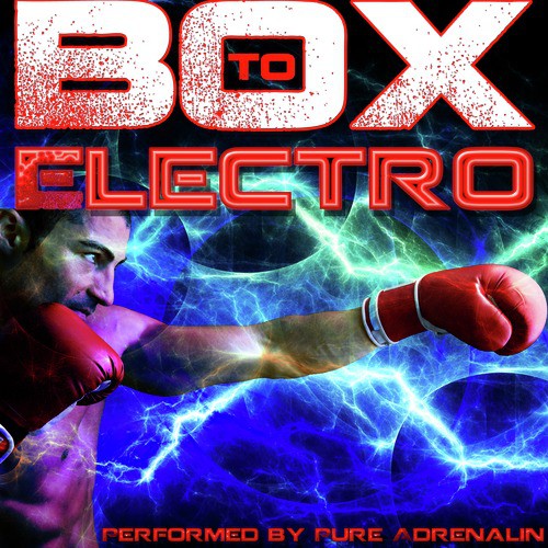 Box to Electro