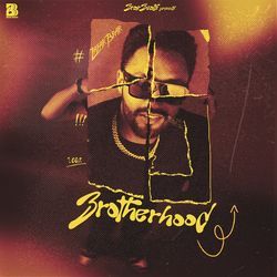 Brotherhood-PxItdQ4HBmY