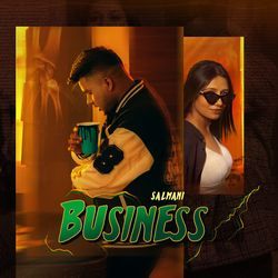 Business-FwBZdhZ4TkU