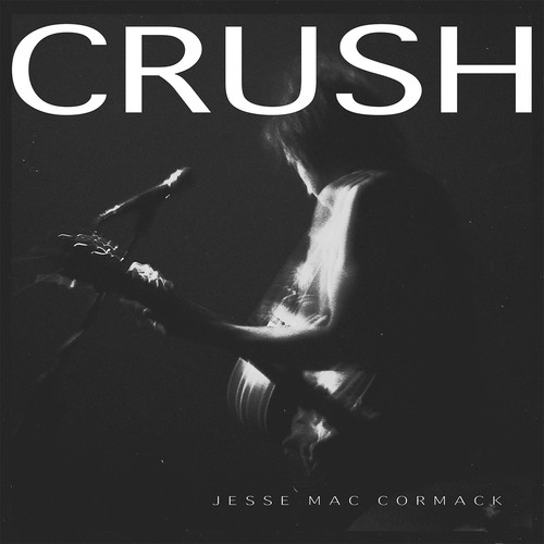 CRUSH_poster_image