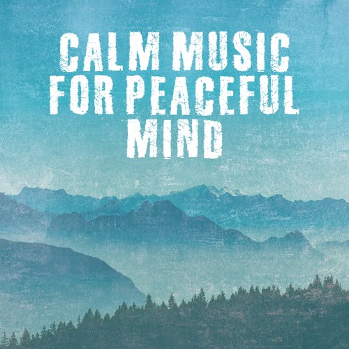 Nature Sounds cover art