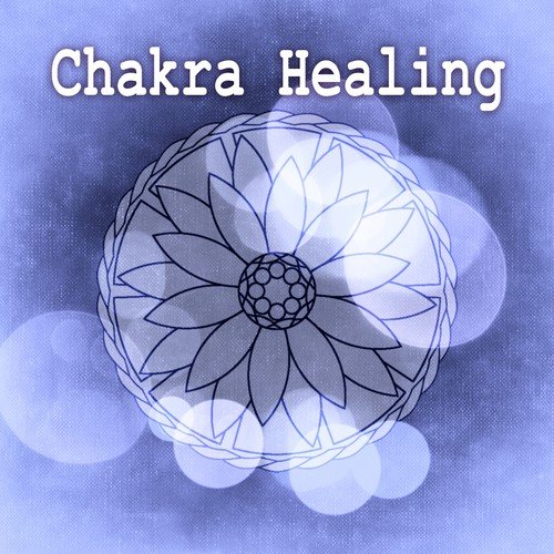 Healing Through Sound