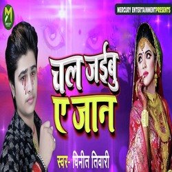 Chal Jaibu Ye Jaan-CDItZ0N5ZXw