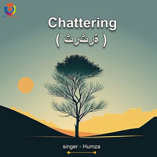 Chattering_poster_image