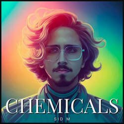 Chemicals-SFEHCCNXT0I