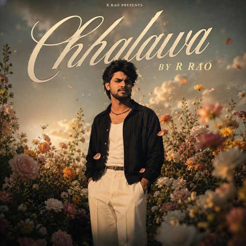 Chhalawa