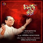 Cholche Tori - Single