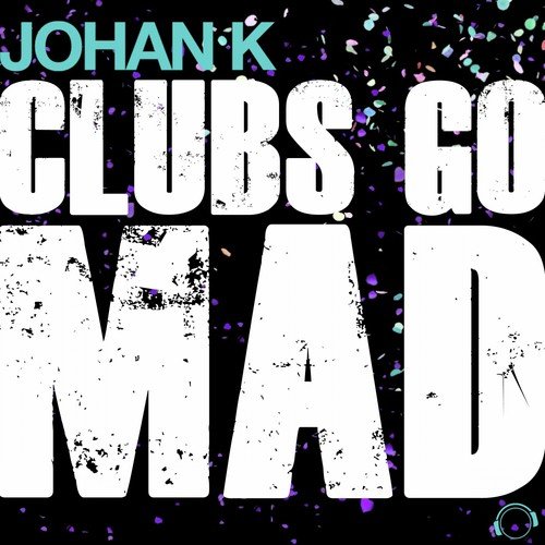 Clubs Go Mad