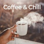 Morning Brew Vibes