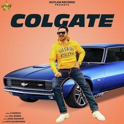 Colgate-Oxs7YkFlAXg