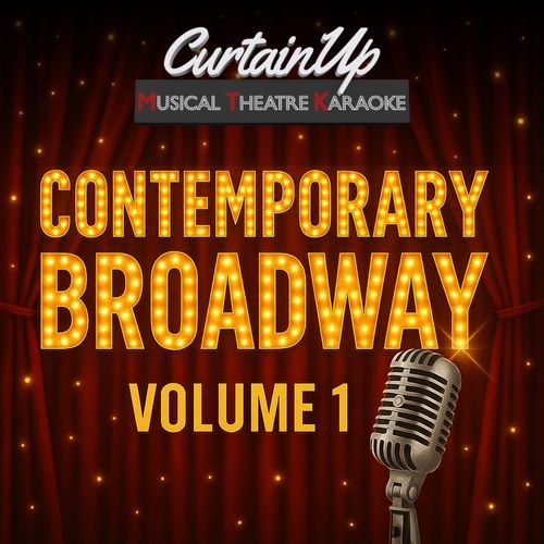 No Way (from Six: The Musical) (Instrumental)