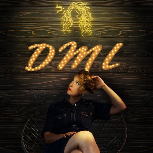 DML_poster_image