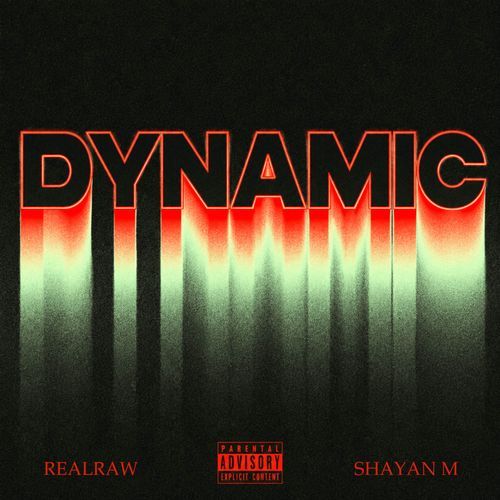 DYNAMIC