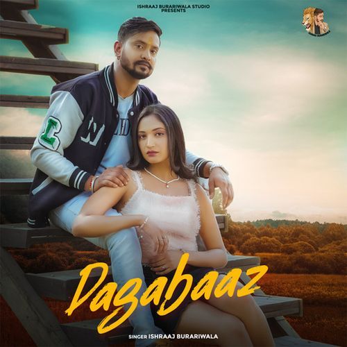 Dagabaaz