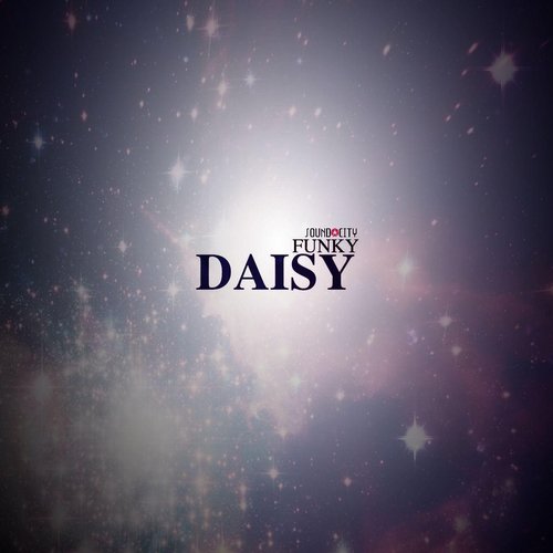 Daisy (feat. Envy)