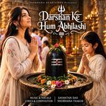 Darshan Ke Hum Abhilashi