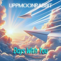 Days With You-MikHSzNBVWU