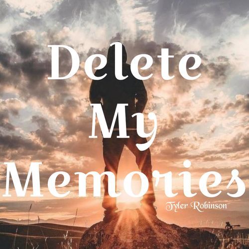 Delete My Memories