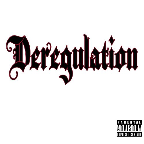 The Independent cover art