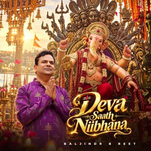 Deva Sath Nibhana