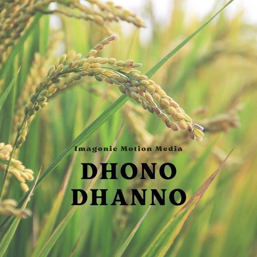 Dhono Dhanno