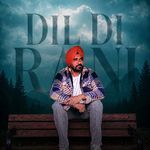 Dil Di Rani