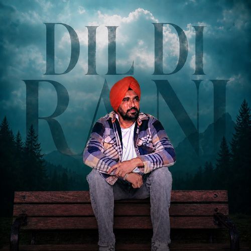 Dil Di Rani