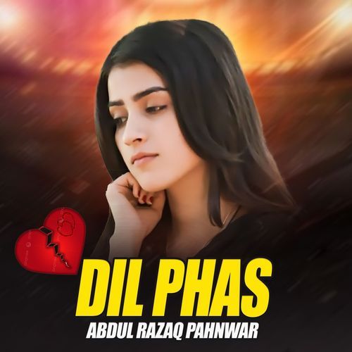 Dil Phas