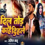 Dil Tod Kahe Dihale