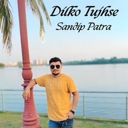 Dilko Tujhse-SVEndiJSBGE