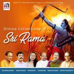 Rama Rama Mukunda Madhava