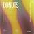 Donuts (Extended Mix)