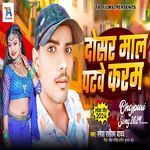 Dosar Mal Patave Karam