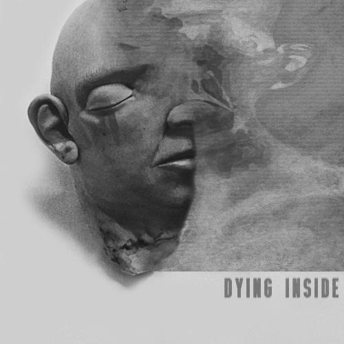 Dying Inside_poster_image