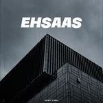 Ehsaas