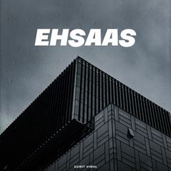 Ehsaas