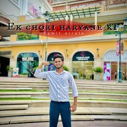 Ek Chori Haryane Ki-QClddSN9Xng