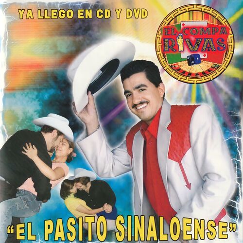 El Pasito Sinaloense