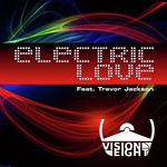 Electric Love