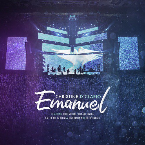 Emanuel_poster_image