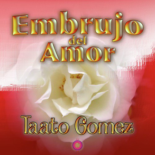 Embrujo del Amor_poster_image